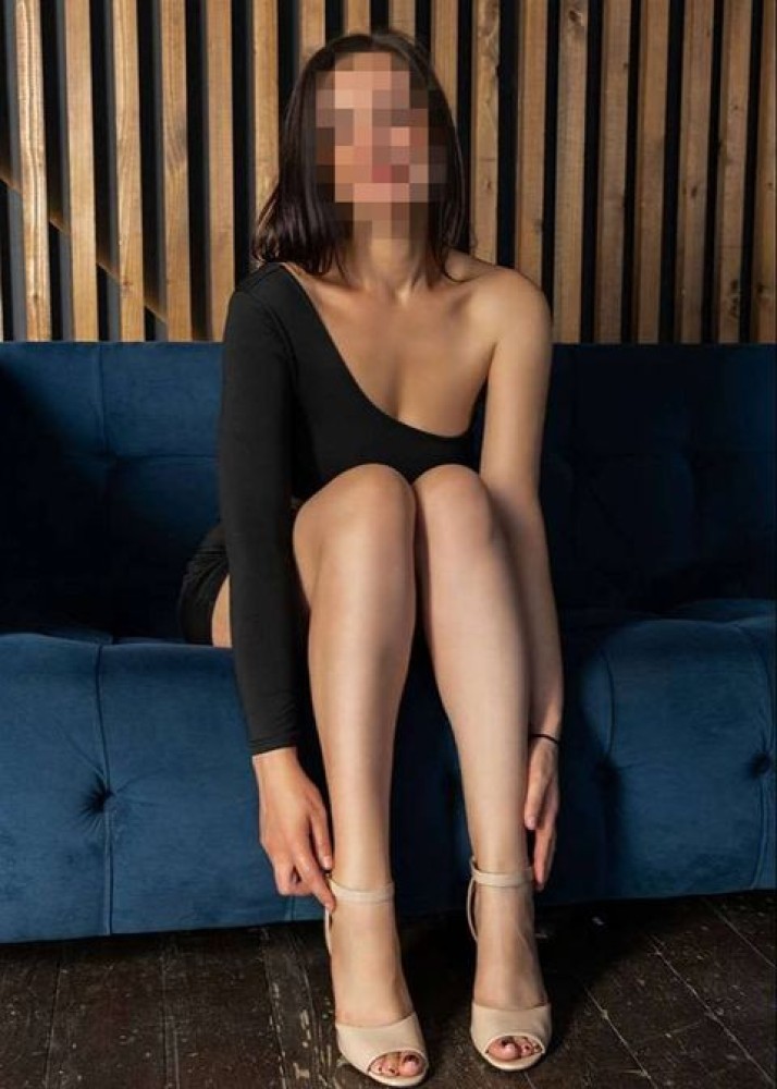 Индивидуалка Аня главное фото в городе Орехово-Зуево 