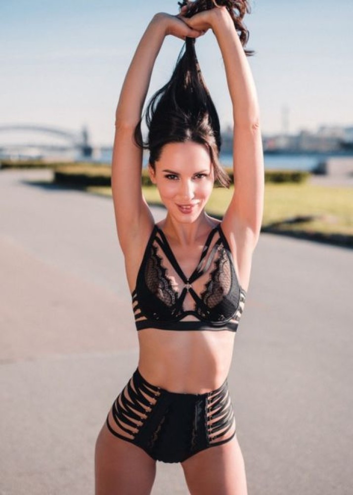 Индивидуалка Беатриса главное фото в городе Орехово-Зуево 