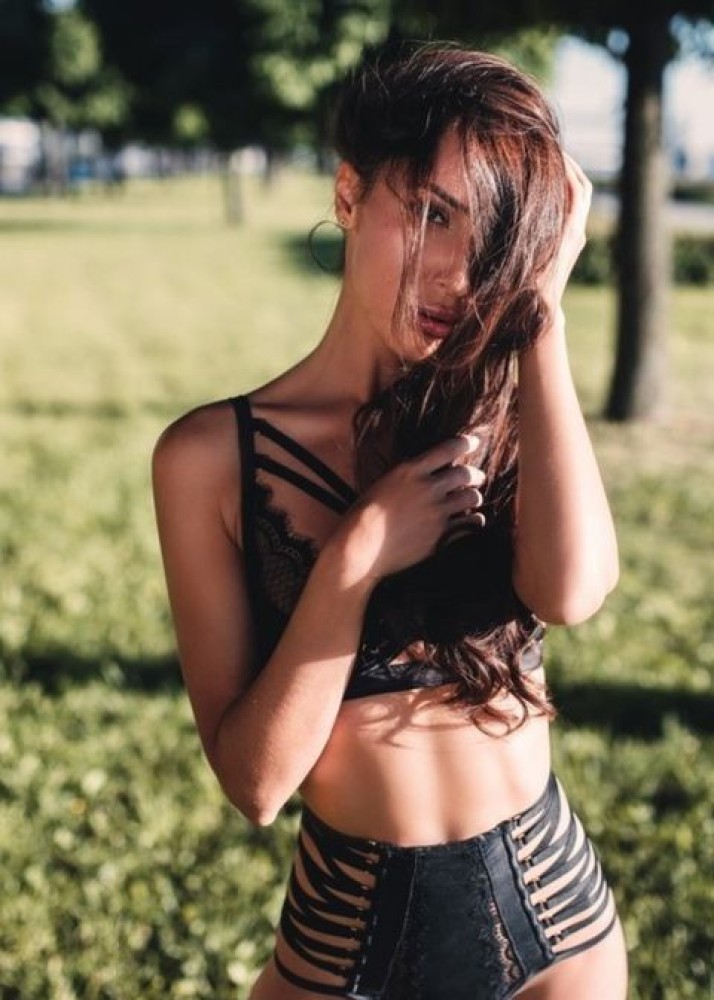 Индивидуалка Беатриса фото № 2 в городе Орехово-Зуево