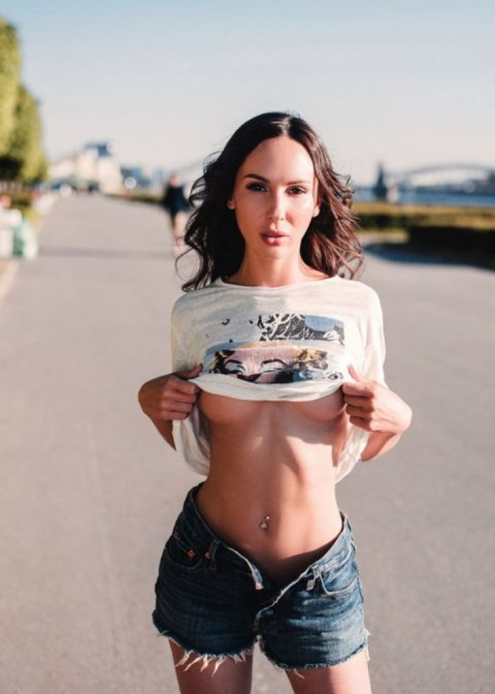 Индивидуалка Беатриса фото № 2 в городе Орехово-Зуево