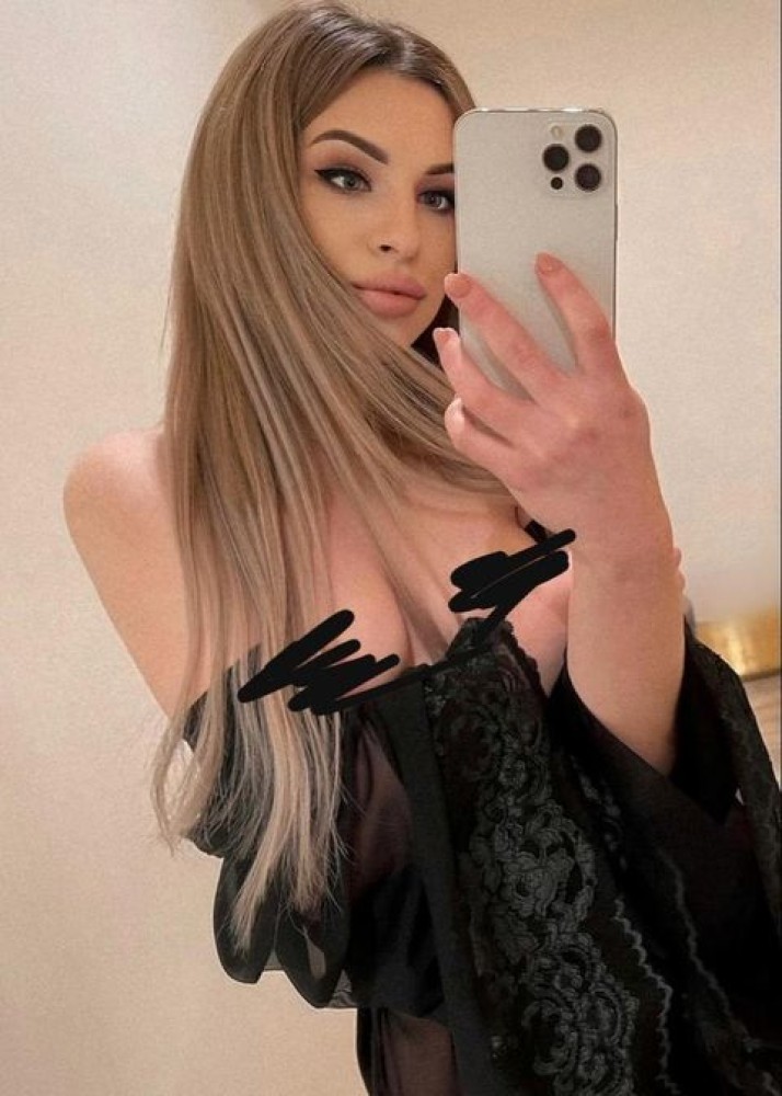 Индивидуалка Даша главное фото в городе Орехово-Зуево 