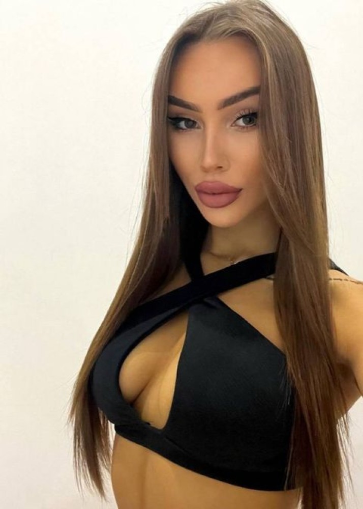 Индивидуалка Диана главное фото в городе Орехово-Зуево 