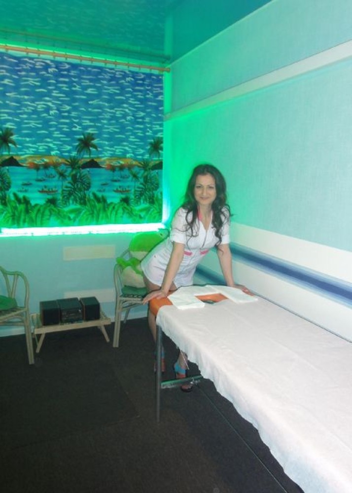 Индивидуалка Екатерина фото № 2 в городе Орехово-Зуево