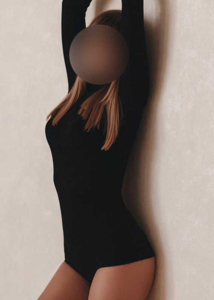 Индивидуалка Элина главное фото в городе Орехово-Зуево 