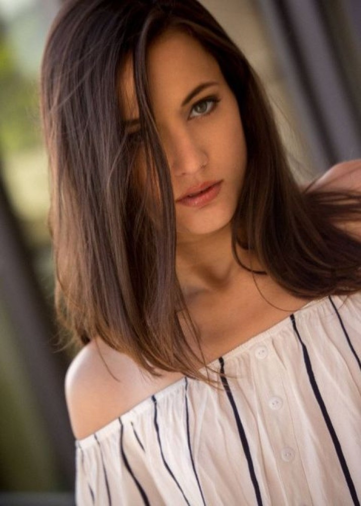 Индивидуалка Елизавета фото № 2 в городе Орехово-Зуево