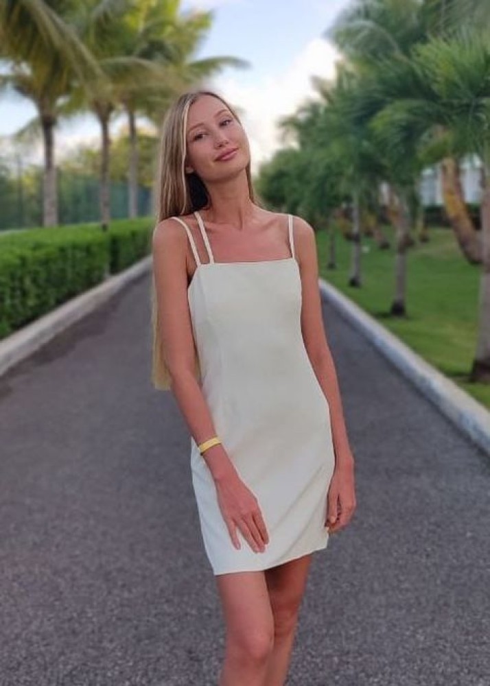 Индивидуалка Эля фото № 2 в городе Орехово-Зуево