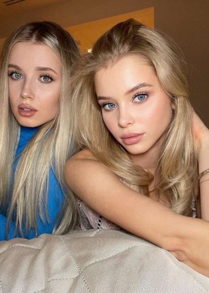 Индивидуалка Эля фото № 2 в городе Орехово-Зуево