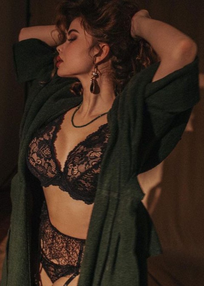 Индивидуалка Эмма фото № 2 в городе Орехово-Зуево