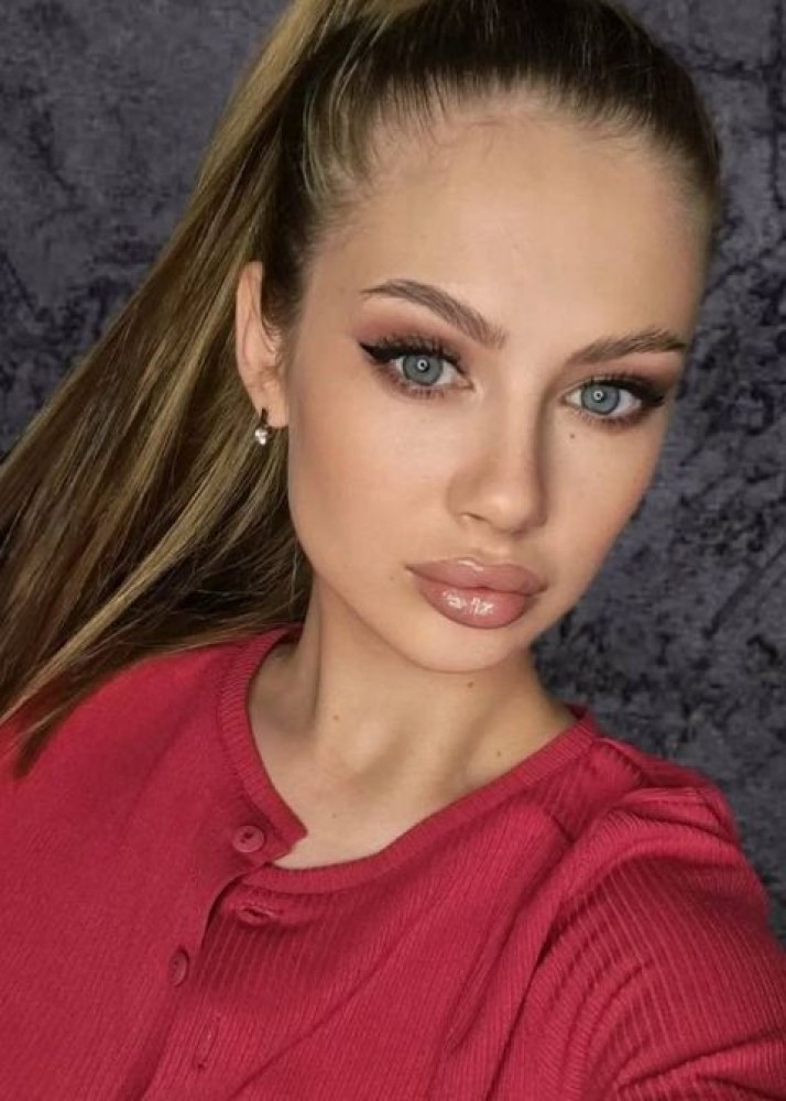 Индивидуалка Эмма главное фото в городе Орехово-Зуево 