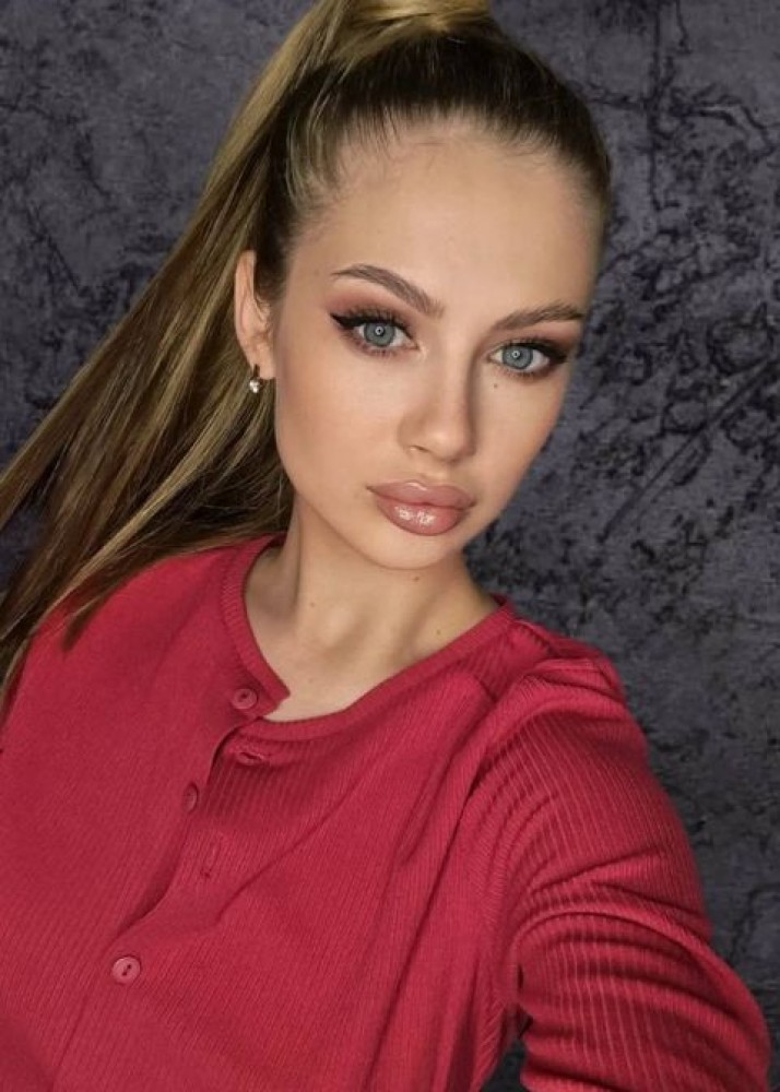 Индивидуалка Эмма фото № 2 в городе Орехово-Зуево