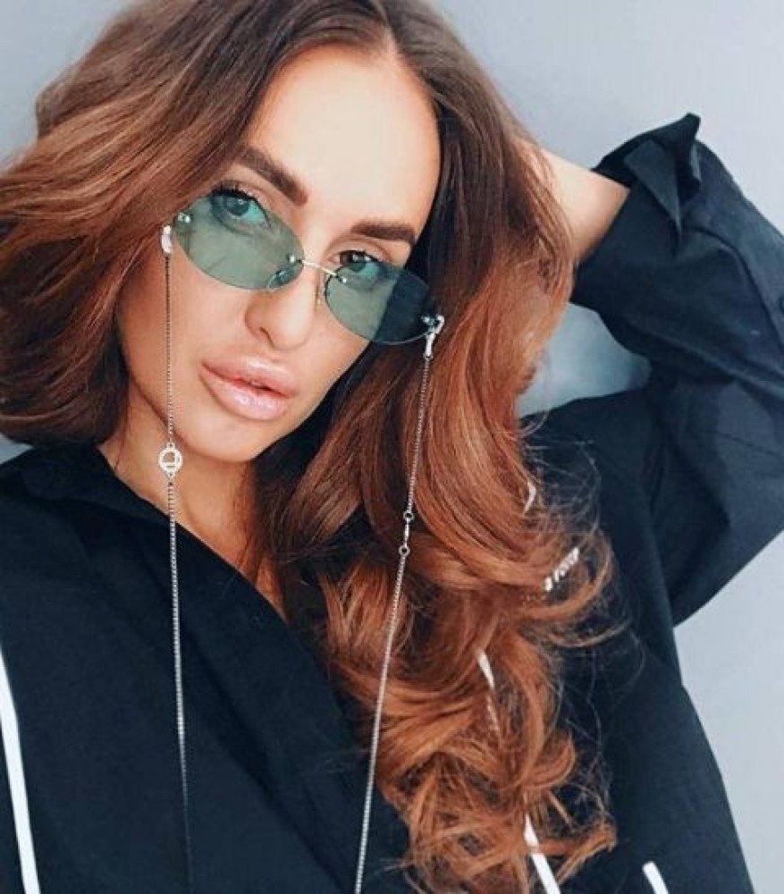 Индивидуалка Евгения фото № 2 в городе Орехово-Зуево