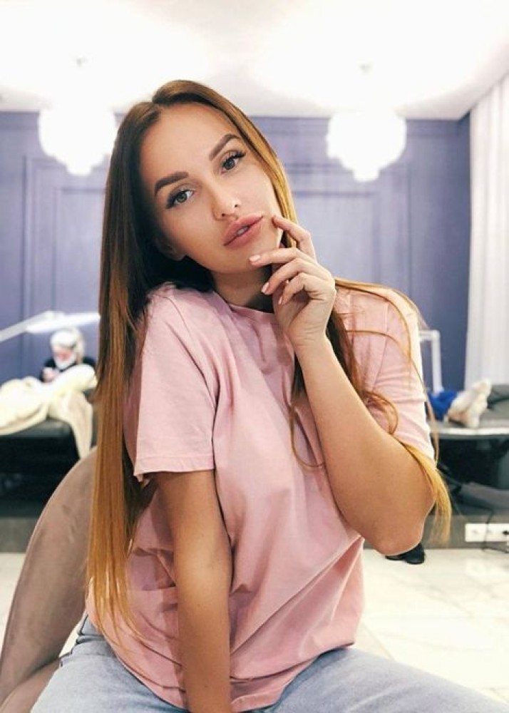 Индивидуалка Евгения фото № 2 в городе Орехово-Зуево