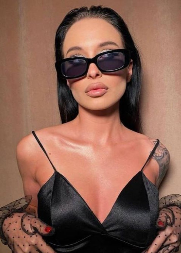 Индивидуалка Инна главное фото в городе Орехово-Зуево 