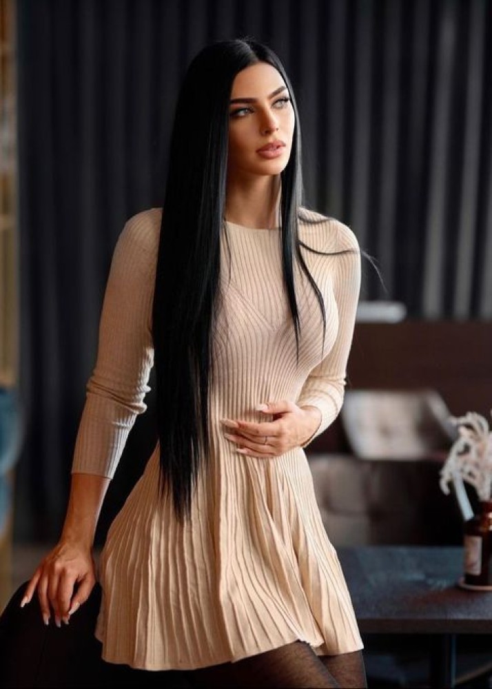 Индивидуалка Ира главное фото в городе Орехово-Зуево 