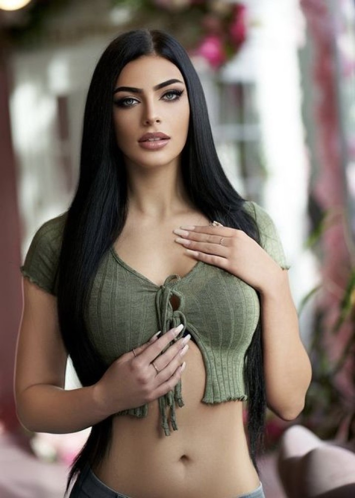 Индивидуалка Ира фото № 2 в городе Орехово-Зуево