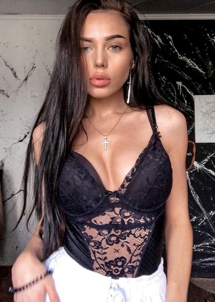 Индивидуалка Ира фото № 2 в городе Орехово-Зуево