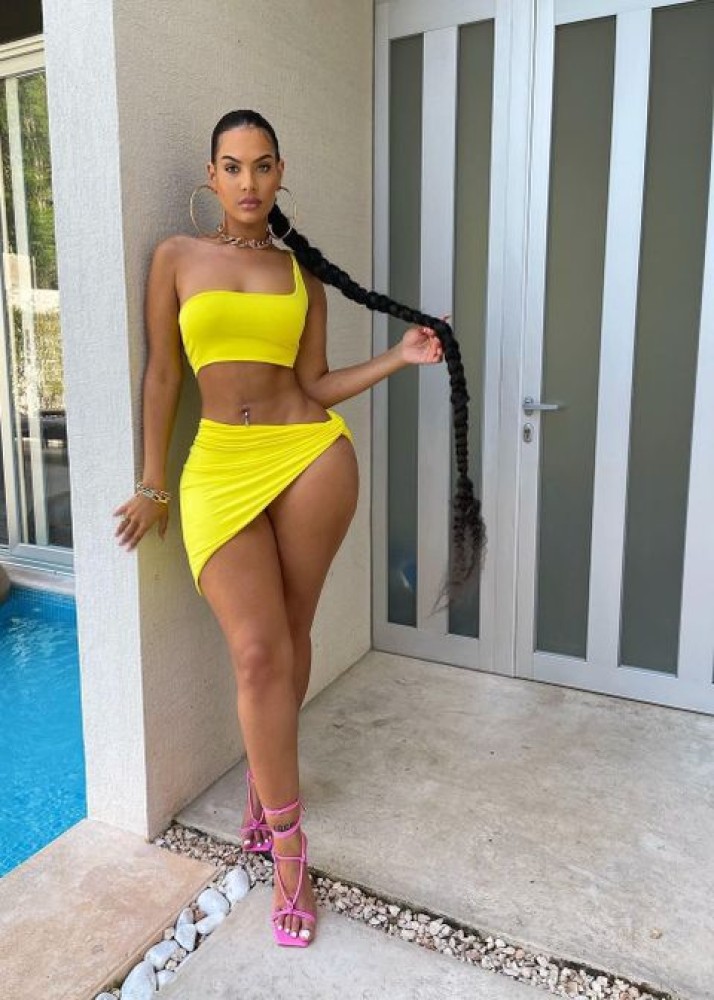 Индивидуалка Ира фото № 2 в городе Орехово-Зуево