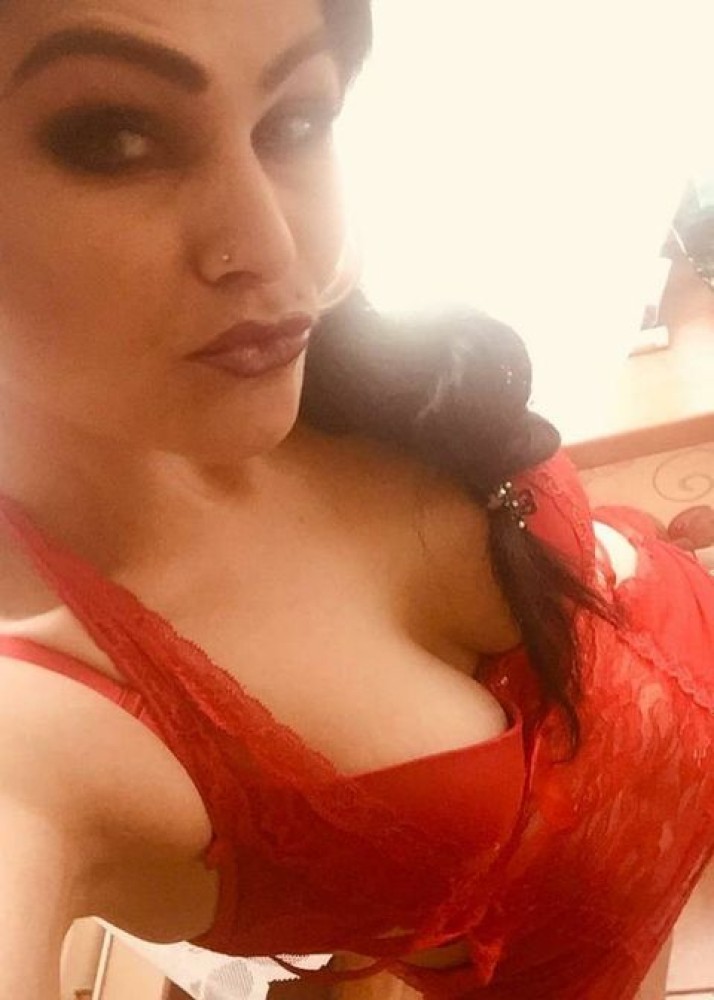 Индивидуалка Ира главное фото в городе Орехово-Зуево 