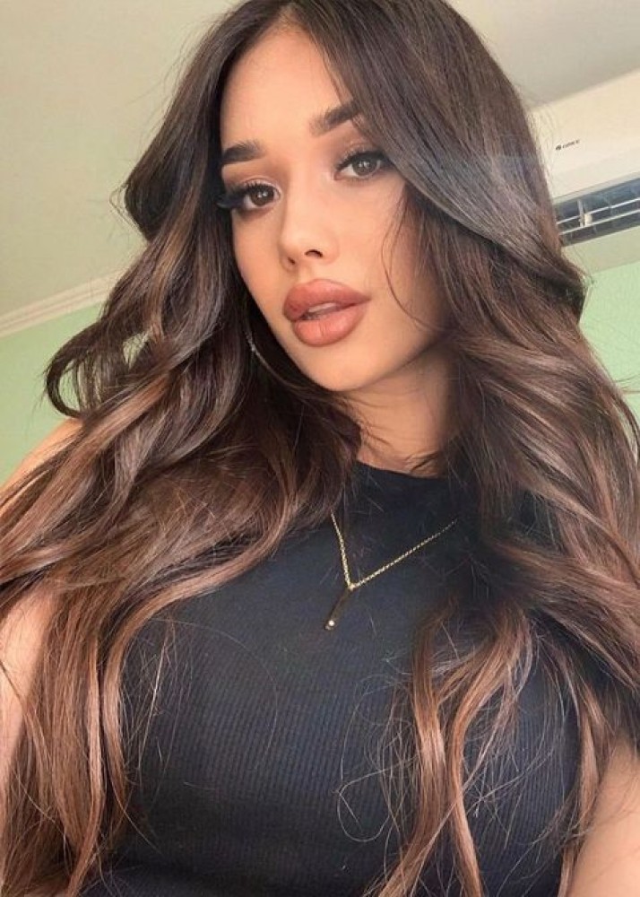 Индивидуалка Карина фото № 2 в городе Орехово-Зуево