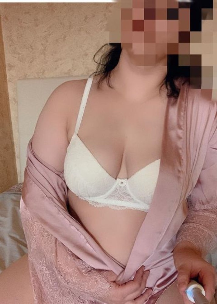 Индивидуалка Карина фото № 2 в городе Орехово-Зуево