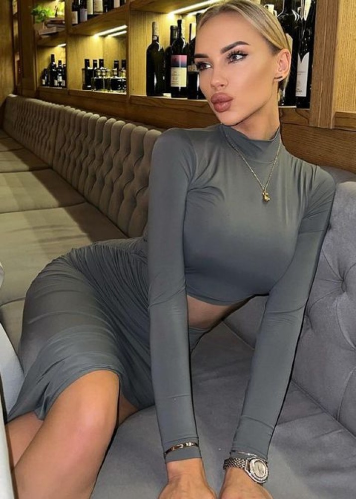 Индивидуалка Катя главное фото в городе Орехово-Зуево 