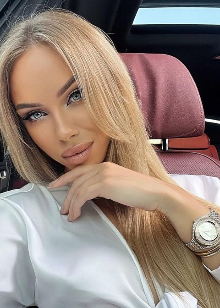 Индивидуалка Катя фото № 2 в городе Орехово-Зуево