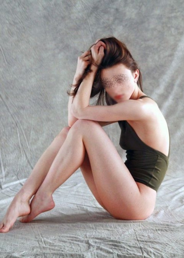 Индивидуалка Катя главное фото в городе Орехово-Зуево 