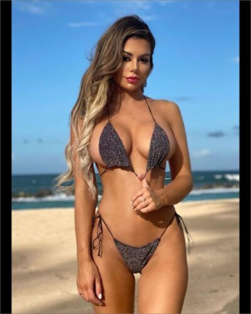 Индивидуалка Кира фото № 2 в городе Орехово-Зуево