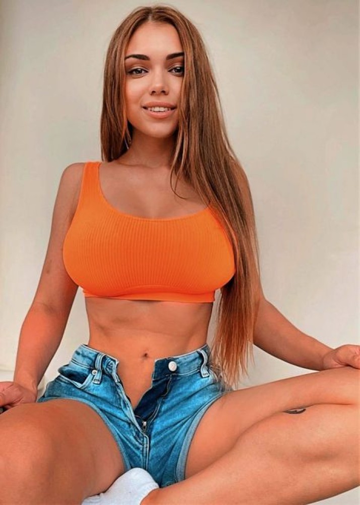 Индивидуалка Кира фото № 2 в городе Орехово-Зуево