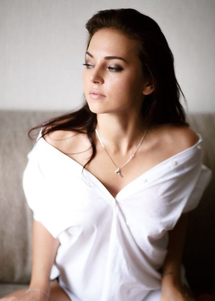 Индивидуалка Кира фото № 2 в городе Орехово-Зуево