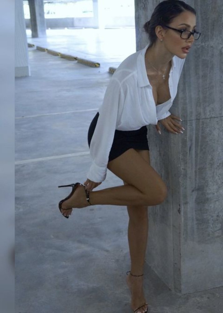 Индивидуалка Ксюша фото № 2 в городе Орехово-Зуево