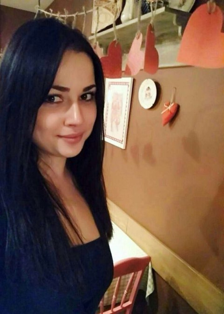 Индивидуалка Ксюша фото № 2 в городе Орехово-Зуево