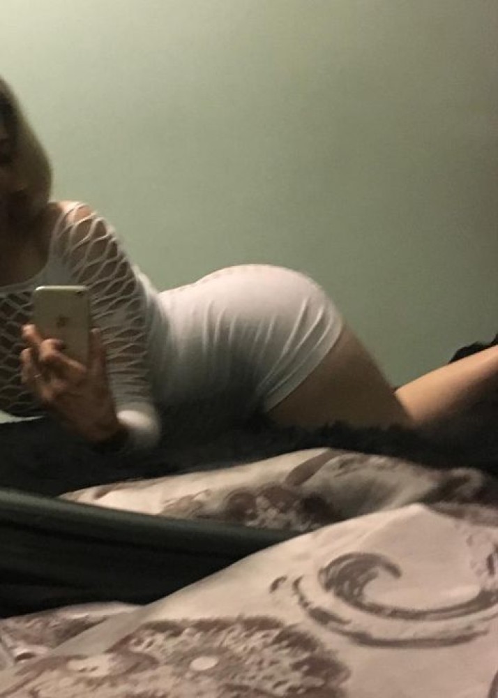 Индивидуалка Ксюша фото № 2 в городе Орехово-Зуево