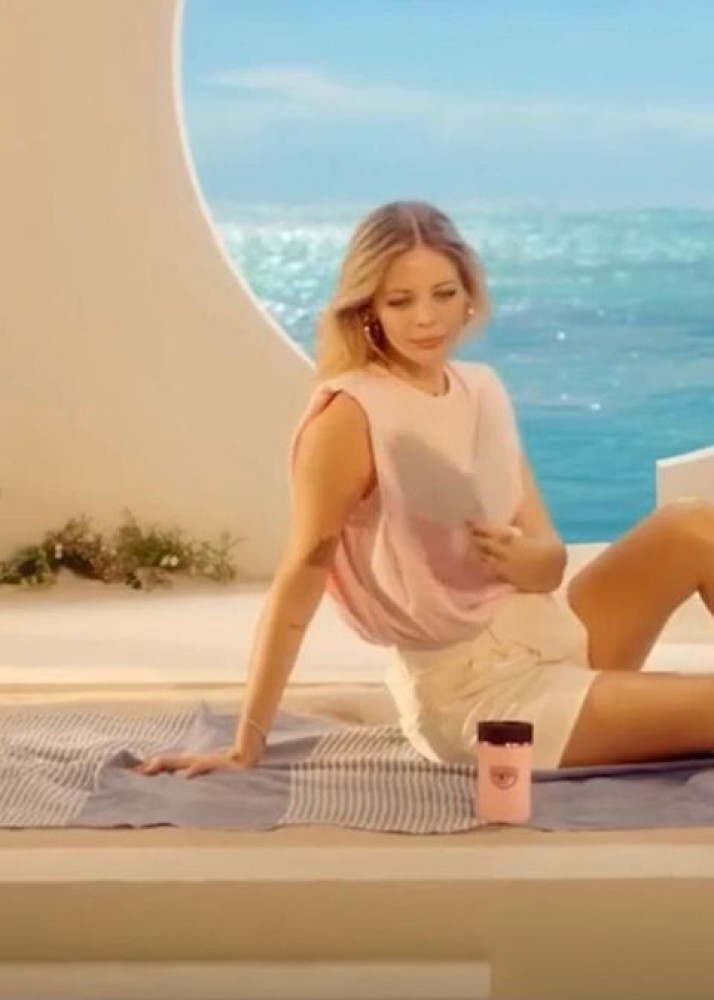 Индивидуалка Ксюша фото № 2 в городе Орехово-Зуево