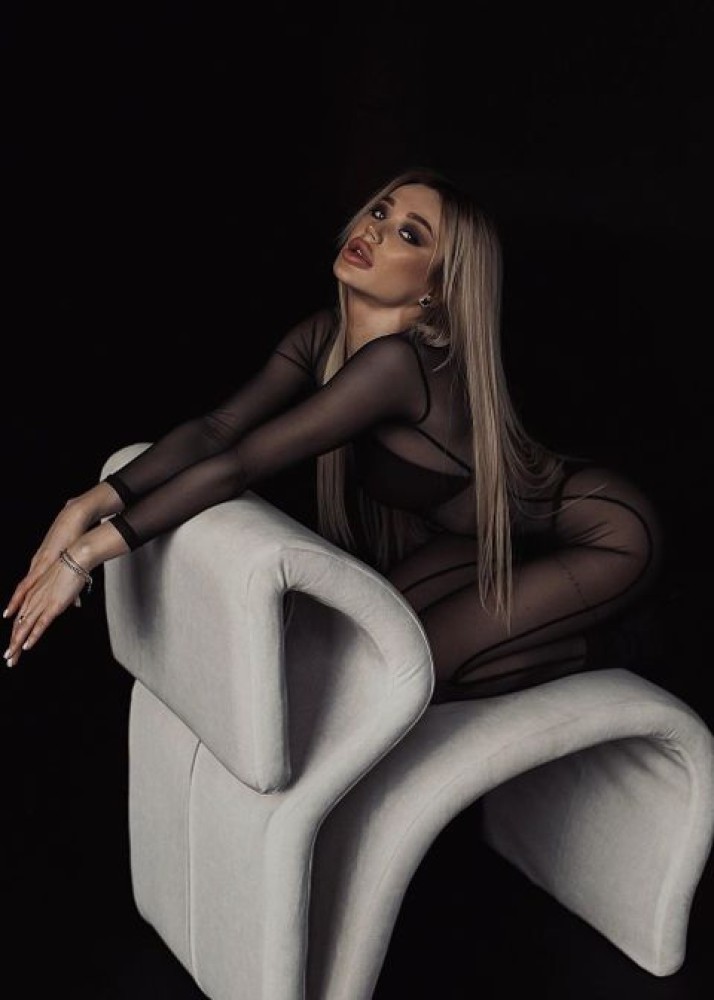 Индивидуалка Лариса фото № 2 в городе Орехово-Зуево