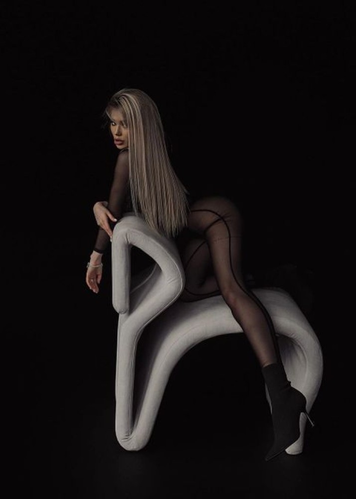 Индивидуалка Лариса фото № 2 в городе Орехово-Зуево