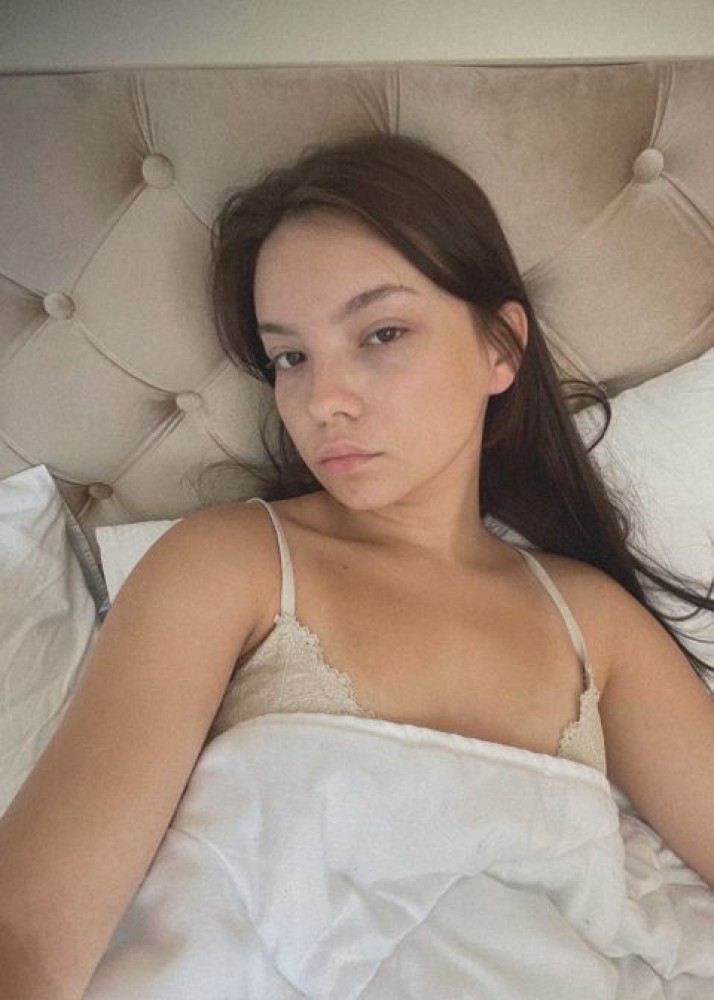 Индивидуалка Лина фото № 2 в городе Орехово-Зуево