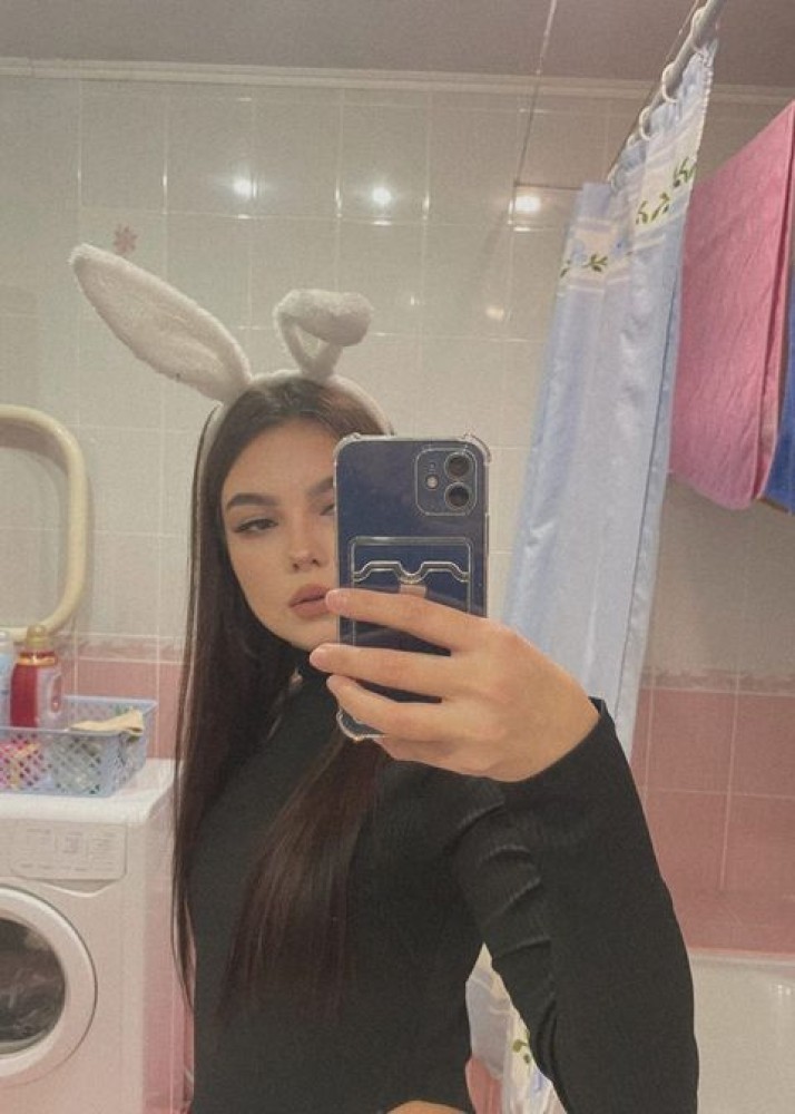 Индивидуалка Лина фото № 2 в городе Орехово-Зуево