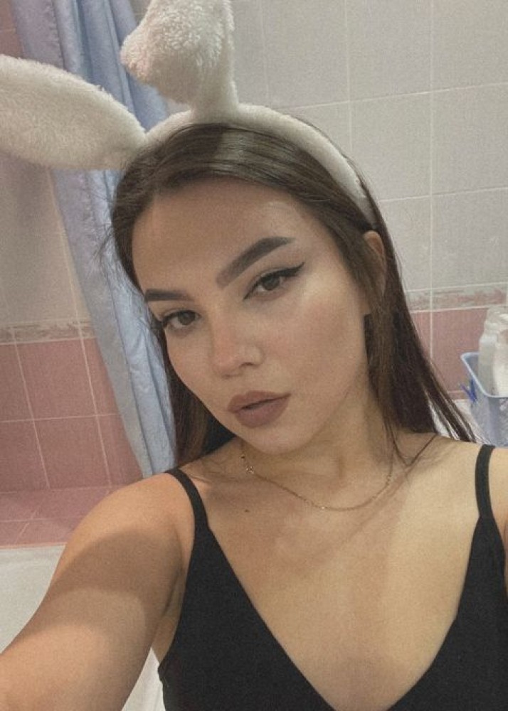 Индивидуалка Лина фото № 2 в городе Орехово-Зуево