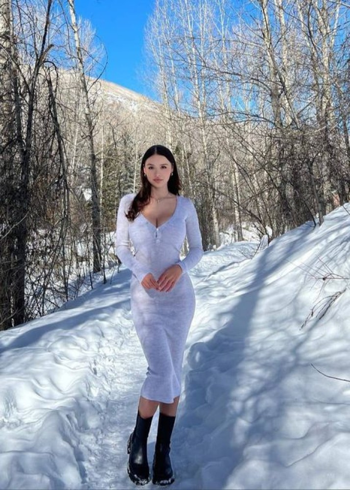 Индивидуалка Лина, фото № 2 в городе Орехово-Зуево