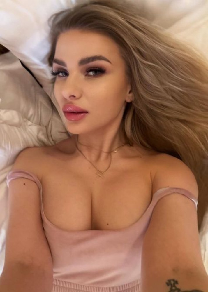 Индивидуалка Лиза главное фото в городе Орехово-Зуево 