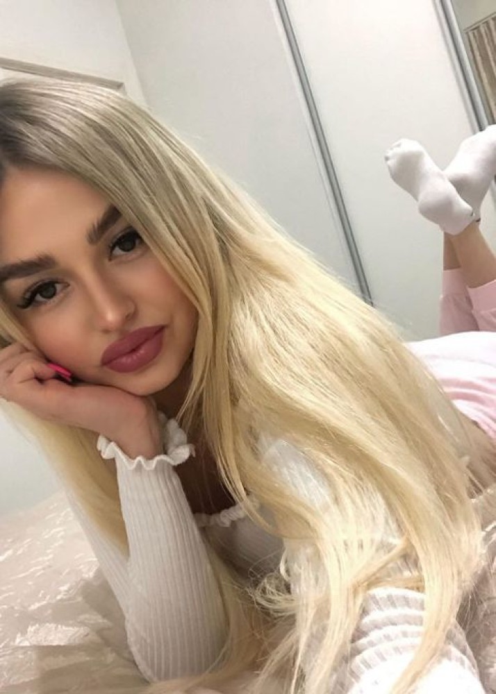 Индивидуалка Лиза фото № 2 в городе Орехово-Зуево