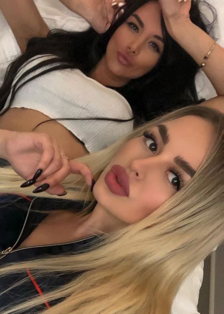 Индивидуалка Лиза фото № 2 в городе Орехово-Зуево