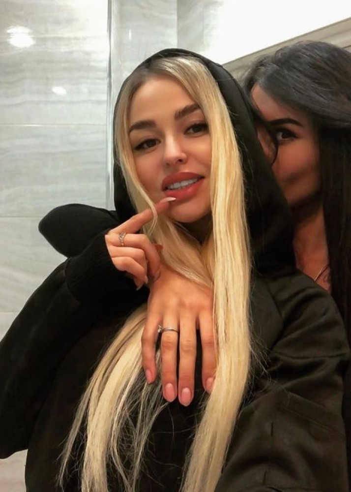 Индивидуалка Лиза фото № 2 в городе Орехово-Зуево