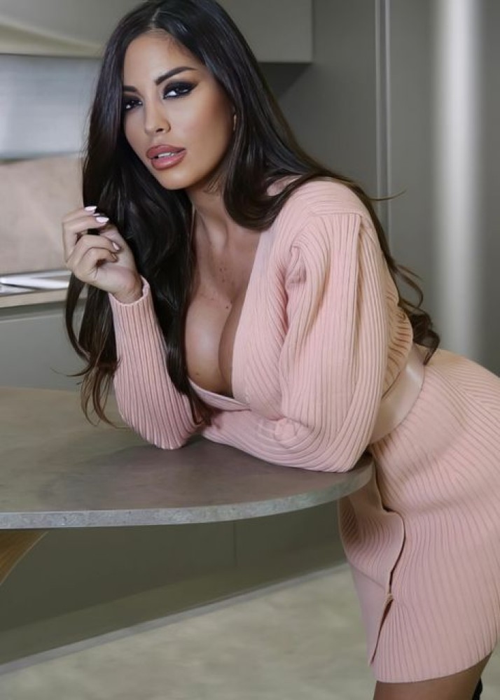 Индивидуалка Любовь фото № 2 в городе Орехово-Зуево