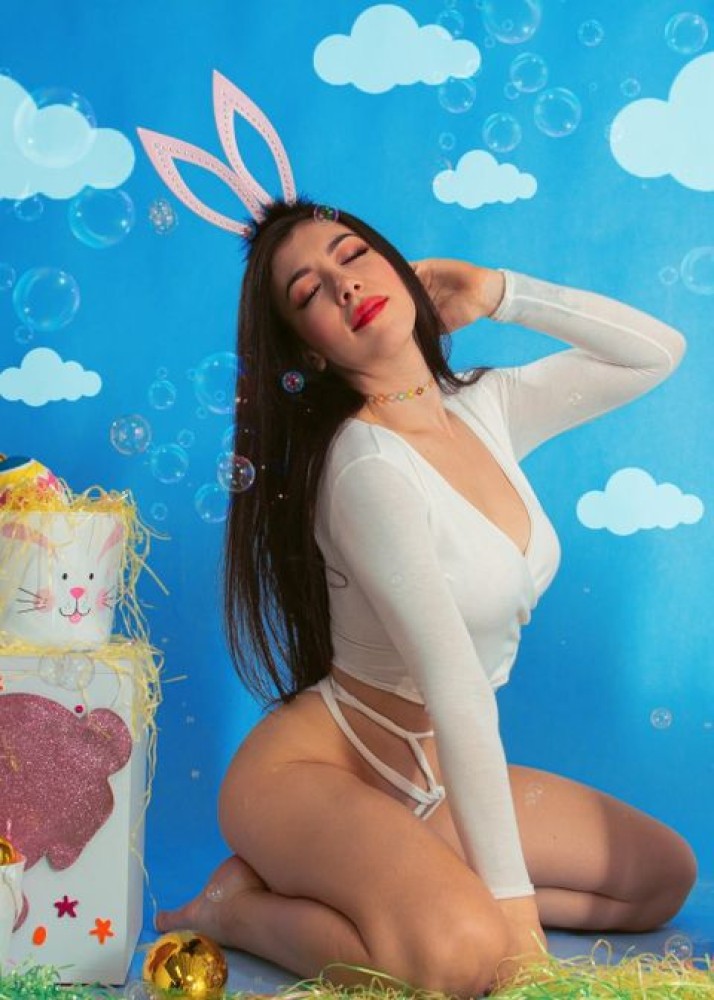 Индивидуалка Мари фото № 2 в городе Орехово-Зуево