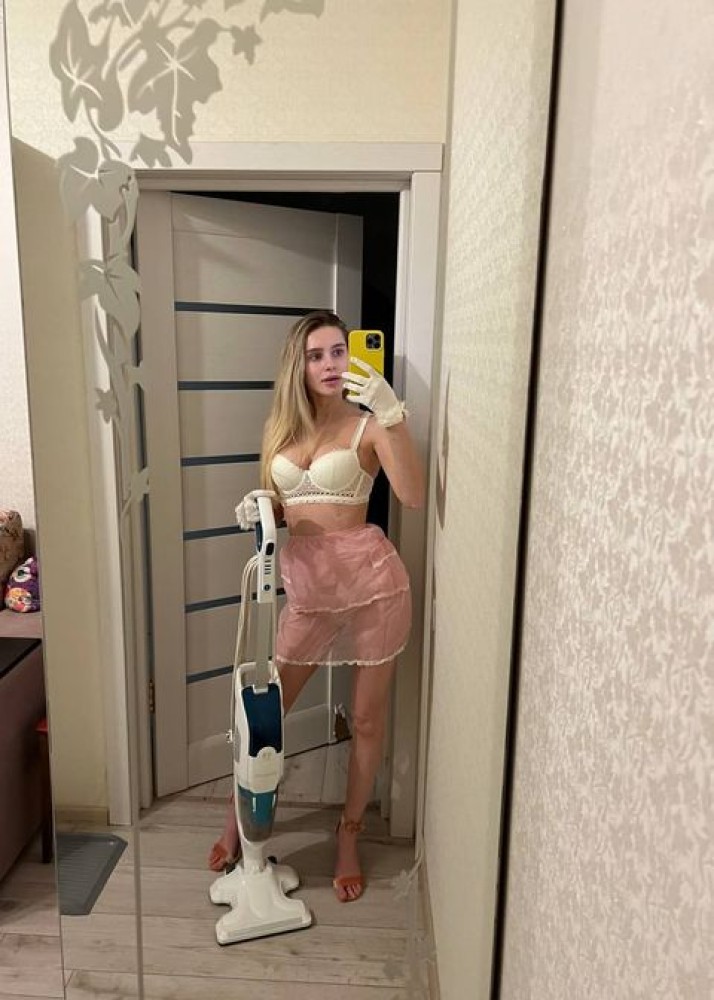 Индивидуалка Марина фото № 2 в городе Орехово-Зуево