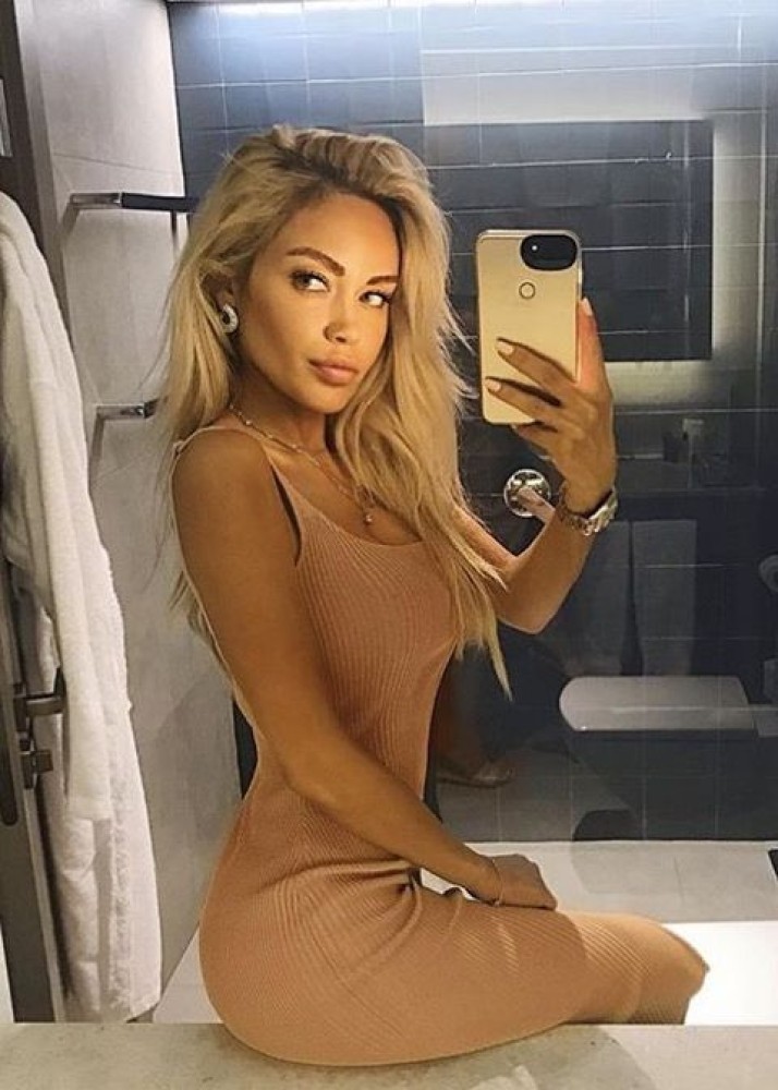 Индивидуалка Марина фото № 2 в городе Орехово-Зуево