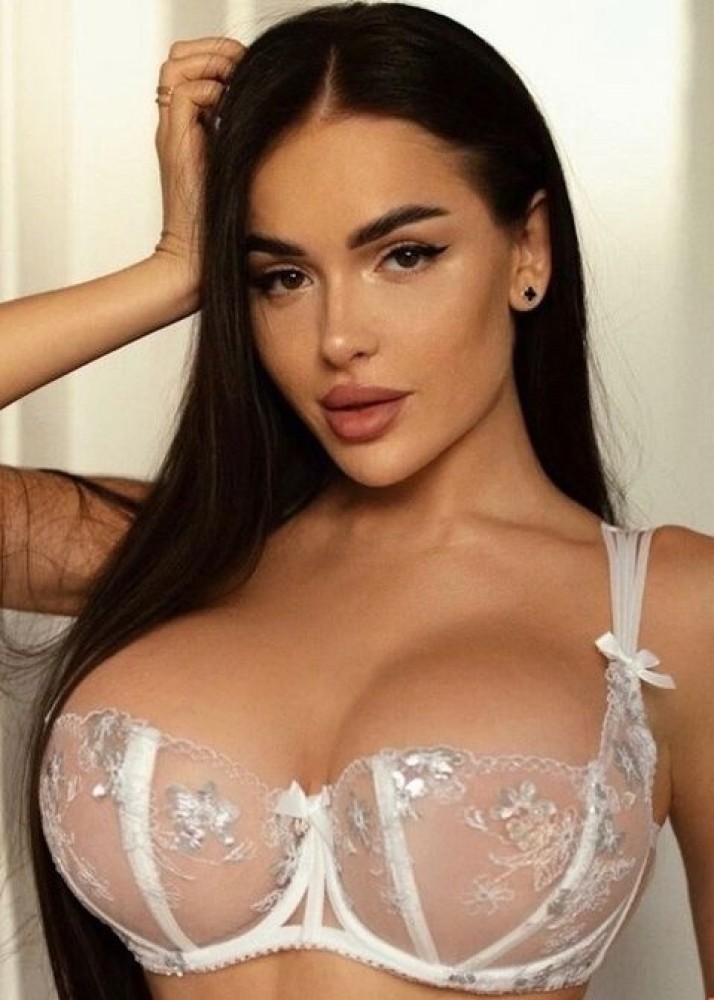 Индивидуалка Мария главное фото в городе Орехово-Зуево 