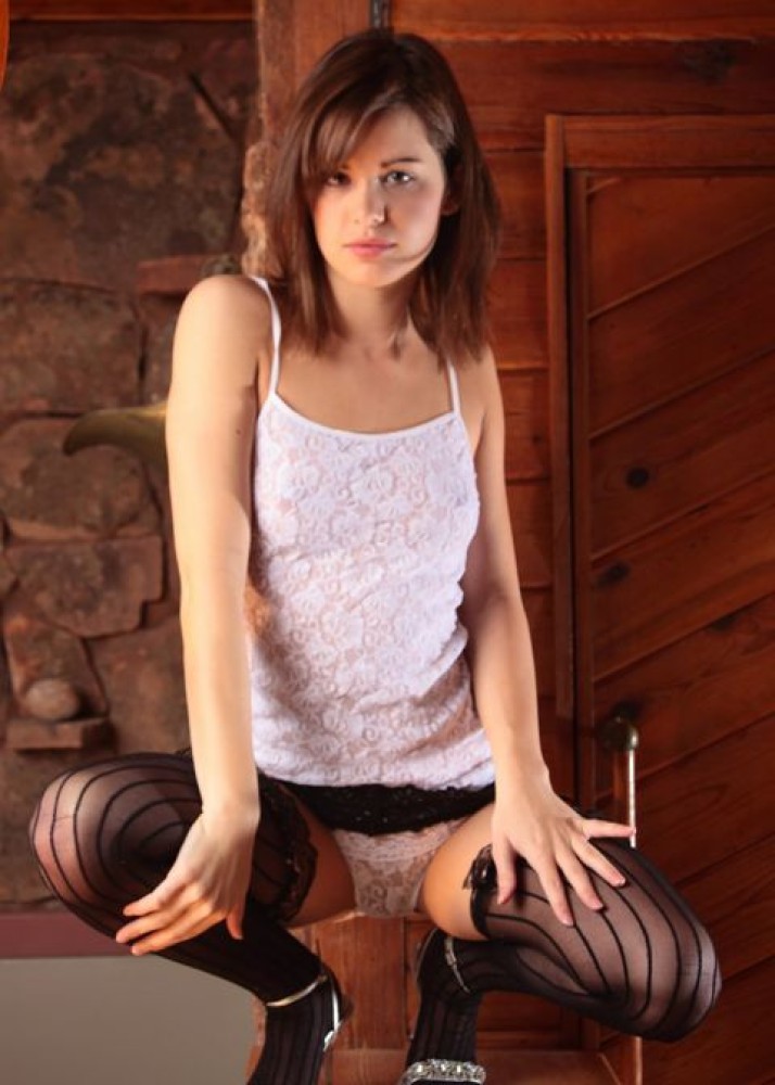 Индивидуалка Мария фото № 2 в городе Орехово-Зуево